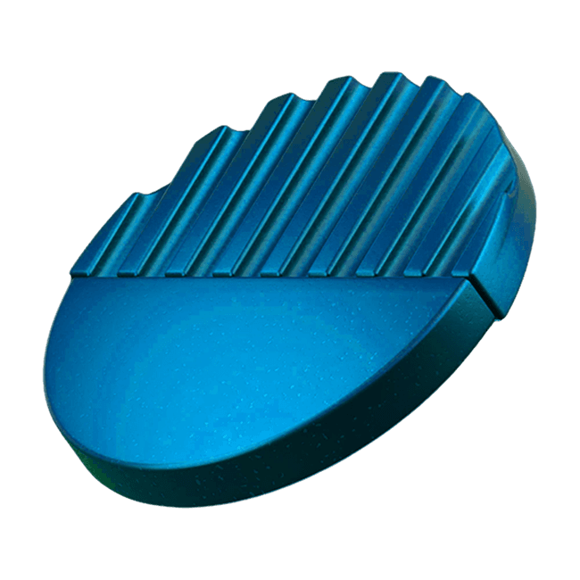 Graph of Wheel